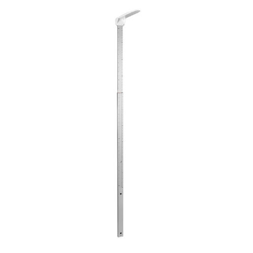 Tallímetro pediátrico - MSF 200 - KERN & SOHN - para adulto / mecánico / de pared