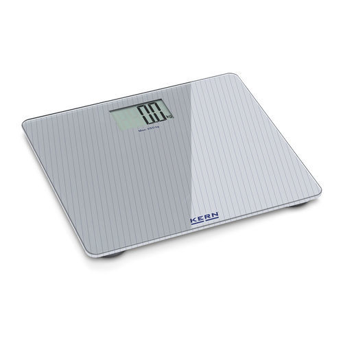 Balanza pesa-personas digital - MGD 200K-1LS05 - KERN & SOHN - doméstica / para adulto / para humanos