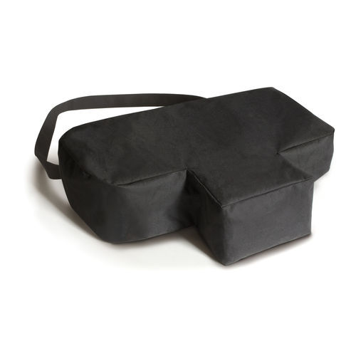 Bolsa para balanza - MBC-A02 - KERN & SOHN - bandolera / de mano / de poliéster