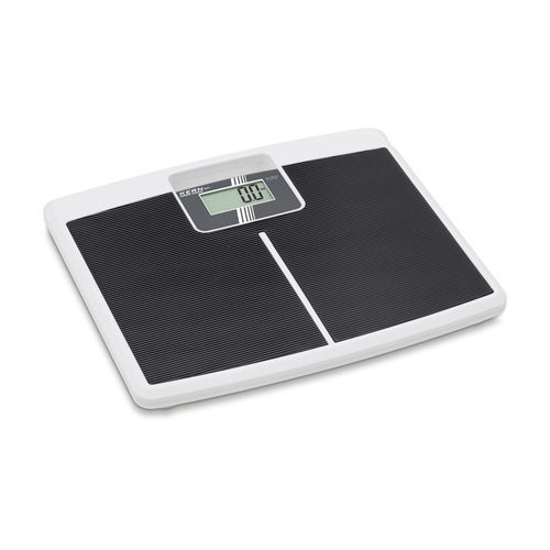Plataforma de pesaje digital - MPI 200K-1 - KERN & SOHN - doméstica / de farmacia / para fitness