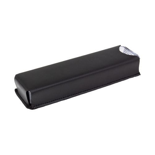 Pastillero diario - Medimax No. 3U Leatherette - Kibodan A/S