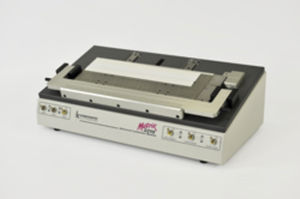 Módulo de laminado para tiras de prueba - Matrix 2210™  - Kinematic Automation