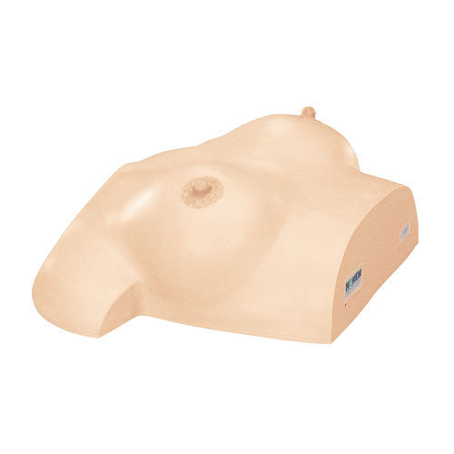 Simulador de formación - LM-024 - KOKEN  - para atención general / de mujer / de mama