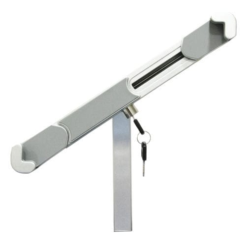 Soporte - KRZ