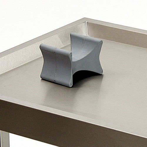 Cojín de posicionamiento de la cabeza - NS 10 - KUGEL medical GmbH & Co. KG - para mesa de operaciones