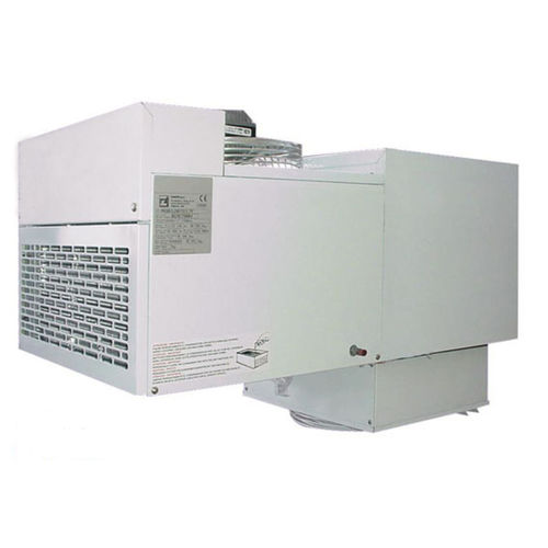 Unidad de refrigeración mortuoria - TKT 200  - KUGEL medical GmbH & Co. KG