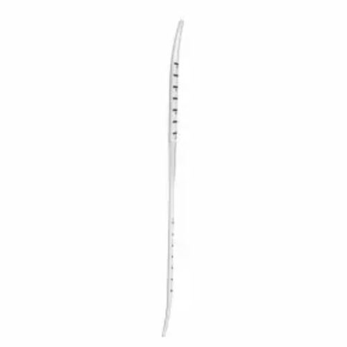 Dilatador cervical - DSD-1000 - Laborie Medical Technologies