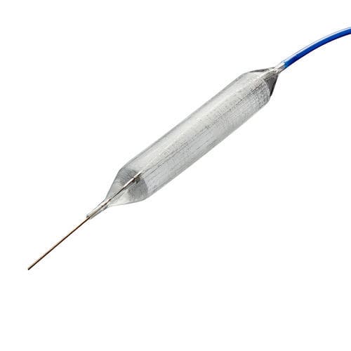 Catéter de dilatación - Optilume® - Laborie Medical Technologies - uretral / con balón / de elución medicamentosa