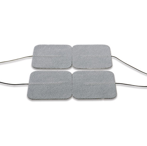 Electrodo de estimulación - PRC 23152 – V1.00 - Laborie Medical Technologies - EMG