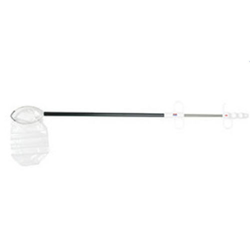 Bolsa de extracción para cirugía laparoscópica - RB002 - LaproSurge 