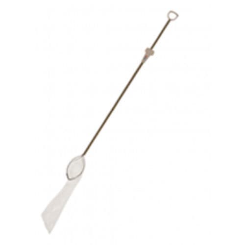 Bolsa de extracción para cirugía laparoscópica - MRB002 - LaproSurge 