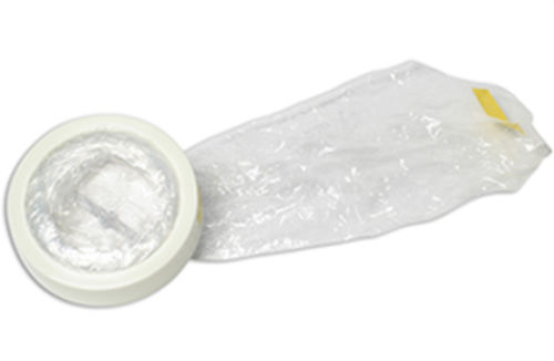 Manguito médico - CS001 - LaproSurge  - no estéril / estéril