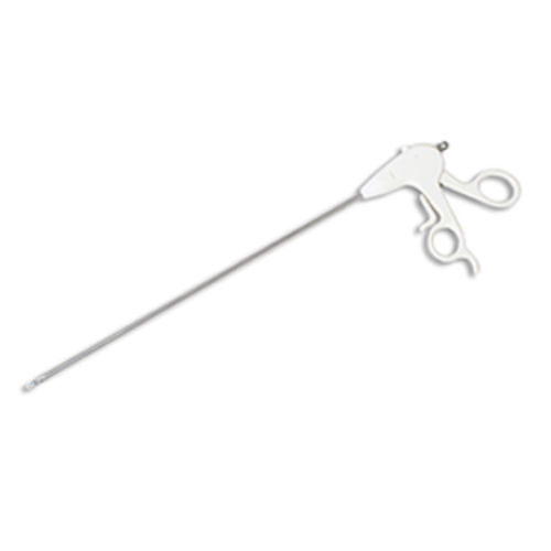 Pinza quirúrgica - CCF001 - LaproSurge 