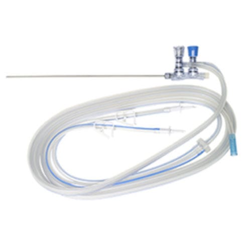 Tubo de irrigación - MD001-3S - LaproSurge 