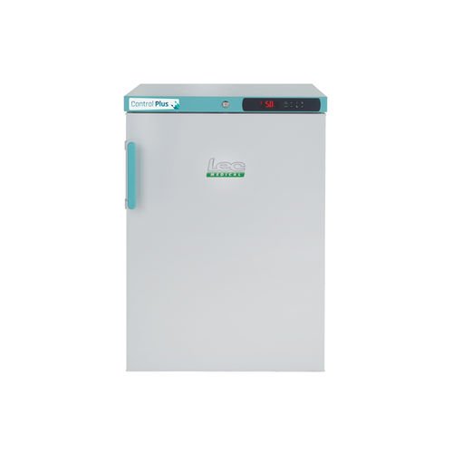 Refrigerador para farmacia - PPSR158UK - Lec Medical - de tipo armario / con 1 puerta / de descongelación automática
