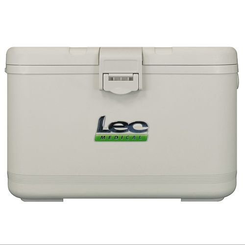Nevera para almacenamiento - VCP8UK - Lec Medical - para vacunas