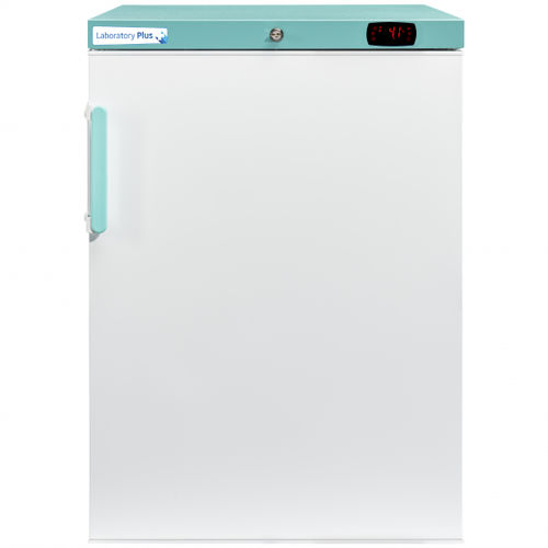 Congelador de laboratorio - LSFSF98BT-UK - Lec Medical - de tipo armario / con 1 puerta