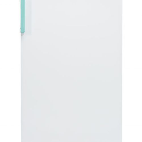 Refrigerador de laboratorio - WSR310DC-UK - Lec Medical - de tipo armario / con 1 puerta