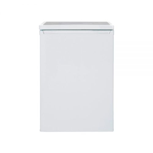 Refrigerador de laboratorio - SRS158W  - Lec Medical - de tipo armario / con 1 puerta / de descongelación automática