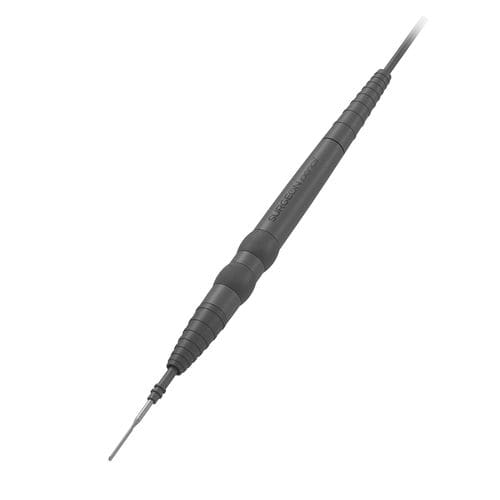 Electrodo electroquirúrgico - SURGEON pencil - LED SPA - apto para autoclave