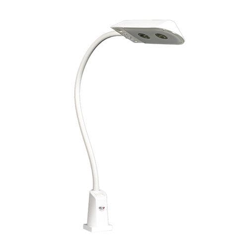 Lámpara para exploración led - Floraled - LID - en riel / flexible
