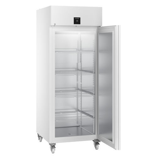Refrigerador de laboratorio - SRPvg 8401 Performance - Liebherr - de tipo armario / con 1 puerta / robusto