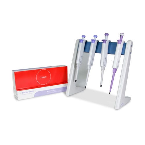Soporte para pipetas - 8000050 - LINEAR CHEMICALS