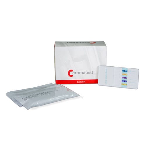 Prueba rápida de detección de droga - 4440240 - LINEAR CHEMICALS - de toxicología / de estupefacientes / de orina