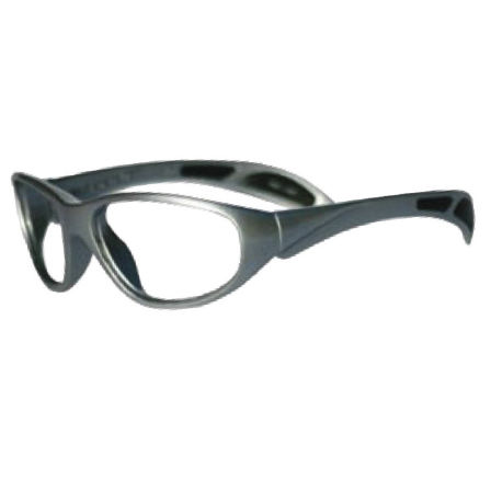 Gafas de protección radiológica - LT100 - Burlington Medical