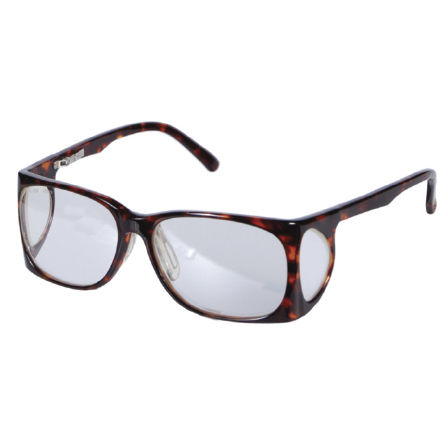 Gafas de protección radiológica - LT5050 - Burlington Medical