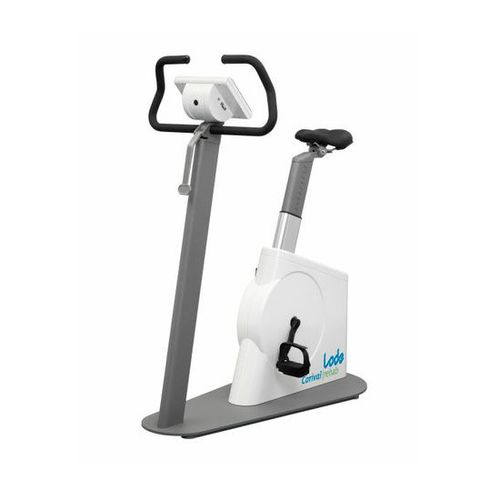 Cicloergómetro - Corival rehab  - Lode