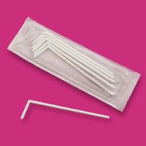 Esparcidor de laboratorio - 132 series - LP ITALIANA SPA - de plástico esterilizado