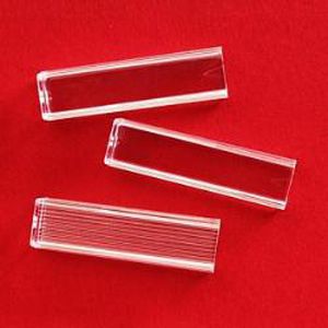 Cubeta para espectrofotómetro - 111117 - LP ITALIANA SPA