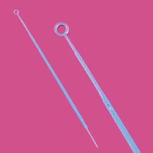 Asa de siembra de laboratorio - Looplast® - LP ITALIANA SPA