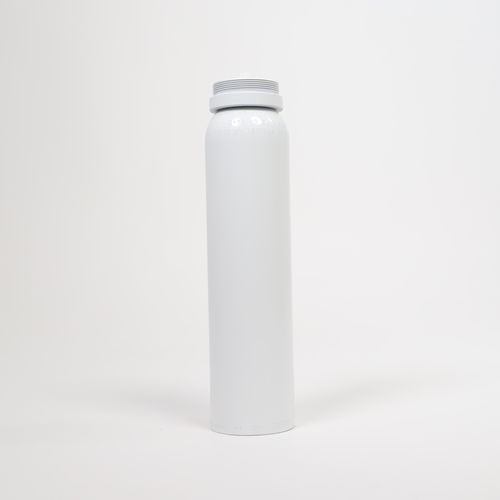 Botella de gas médico de oxígeno - L6X L7X - Luxfer Gas Cylinders