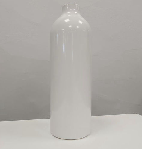Botella de gas médico de oxígeno - L7X Type 1  - Luxfer Gas Cylinders
