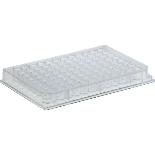 Microplaca para extracción en fase sólida SPE - 738651 - MACHEREY-NAGEL - de 96 orificios