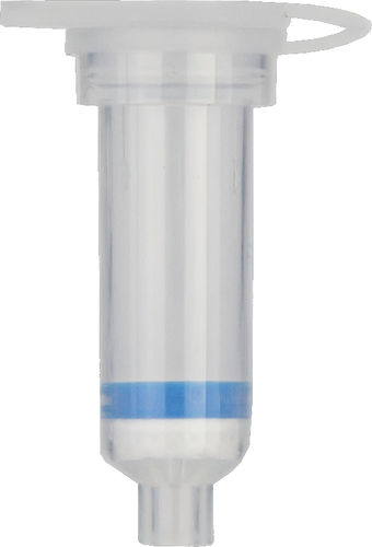 Kit de reactivos para purificación de ARN - 740955.50 - MACHEREY-NAGEL - de ácidos nucleicos