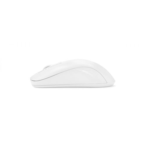 Ratón médico con rueda - C - Man & Machine Europe - de plástico / lavable / hermético