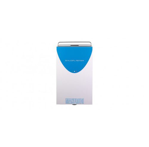 Dispensador de esparadrapos - SYLOPLASTER - Manfredi 