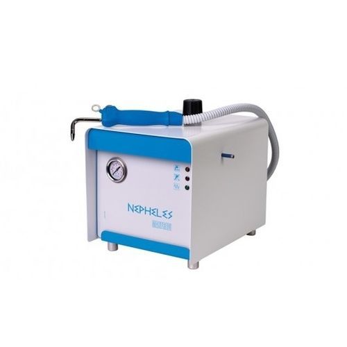 Generador de vapor de laboratorio dental - NEPHELES - Manfredi 