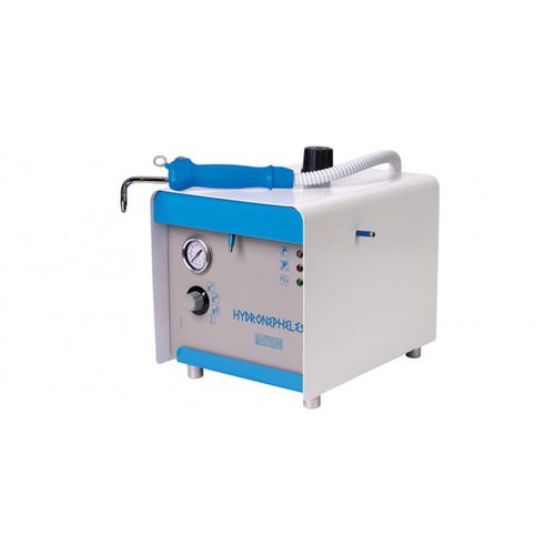 Generador de vapor de laboratorio dental - HYDRONEPHELES - Manfredi 