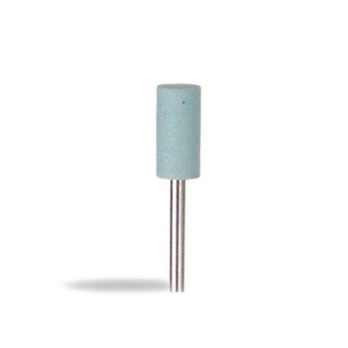 Fresa para odontología - DC0612C - Manfredi  - de diamante / de cerámica / de acabado