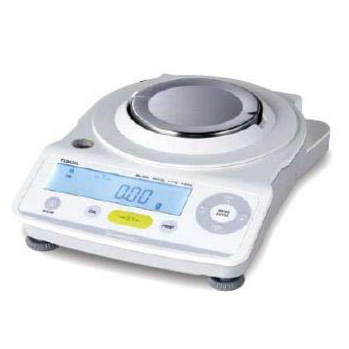 Balanza de laboratorio de precisión - TXB Series - Marsden Weighing Machine Group - analítica / médica / de mesa