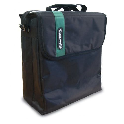 Bolsa para balanza - CC-420 - Marsden Weighing Machine Group - bandolera