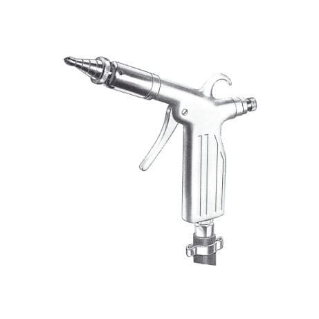 Pistola de lavado - 9888.00 - Mattes Instrumente 