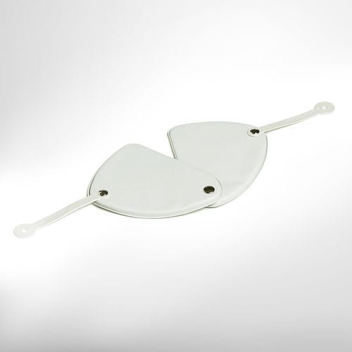 Protección radiológica para gónadas 1,00 mm - RP278 series - MAVIG 