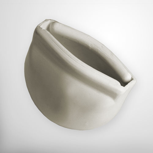 Protección radiológica para gónadas 1,00 mm - RP280 series - MAVIG 