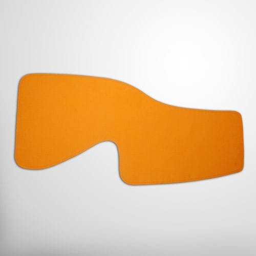 Hoja de protección radiológica para radiografía - ST series - MAVIG  - 0,50 mm