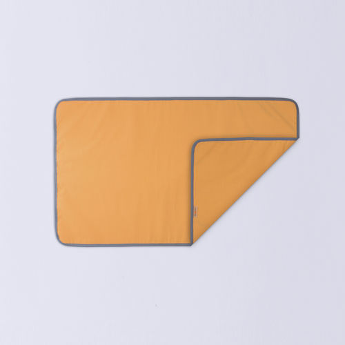 Hoja de protección radiológica para radiografía - RP689 - MAVIG  - 0,50 mm / 1,00 mm